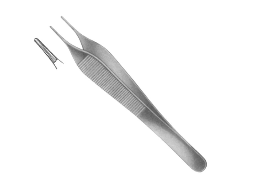 Dental Lab